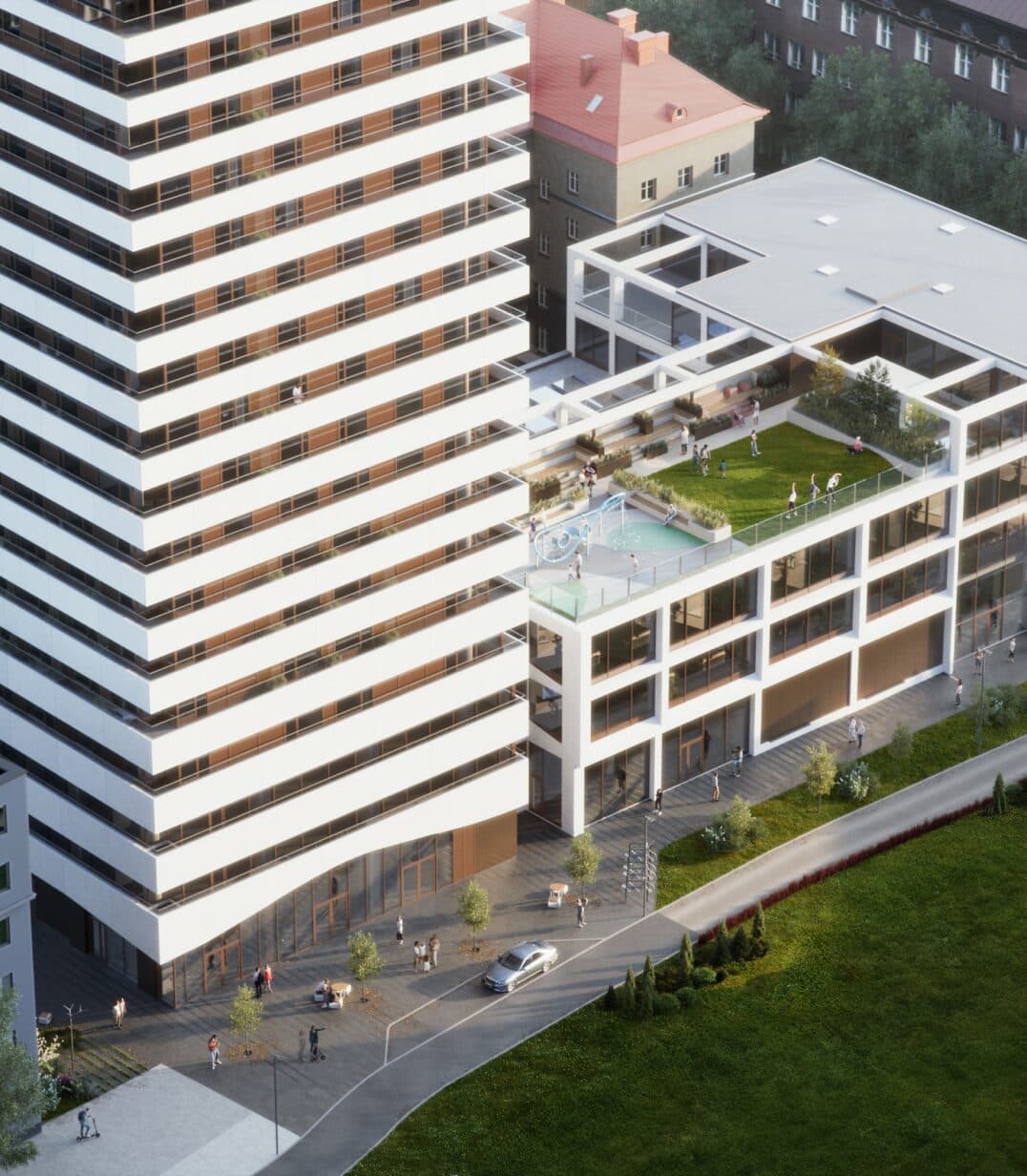 Võta meiega ühendust